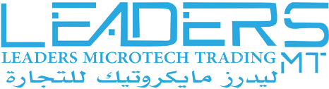 Leaders MicroTech Trading